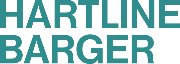 Hartline Barger, LLP Logo